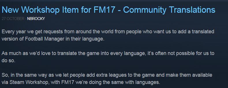 Gaming community перевод. Community перевод. Up gaming перевод